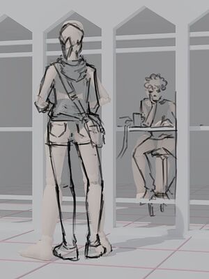 2024-05-04-KArtsts-Reflection-WIP02B