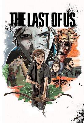 tlou