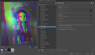 2023-08-10_screenshot_181350_net