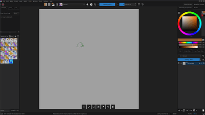 Screenshot 2025-02-24 163828