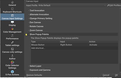 Screenshot_20210119-233947