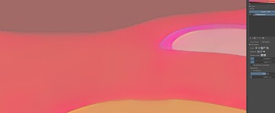 selection_2024-05-23_12-56-37