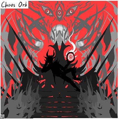 Chaos_orb_Daily_Spitpaint