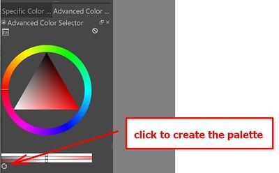 create_the_palette