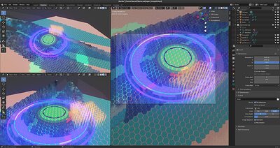 2022-04-13_screenshot_101802_net