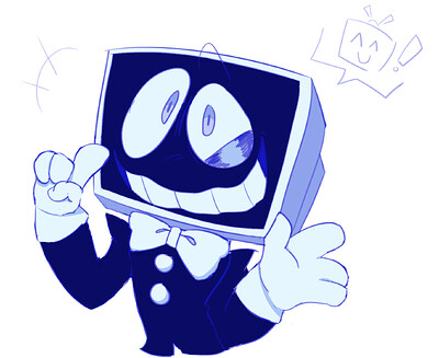 error_stream_doodle
