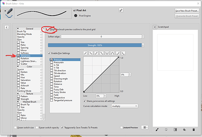 pixel_brush_settings