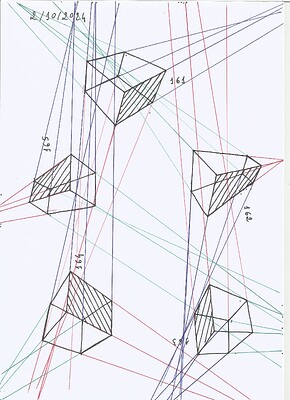 2-10-2024-b