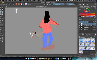 Screen Shot 2022-02-25 at 3.35.45 PM