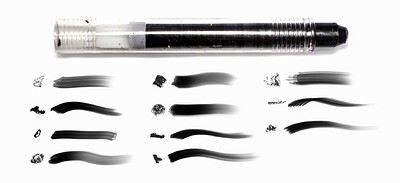 brushes2