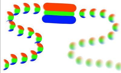 dad1763d21ee83f241b975c09224d635