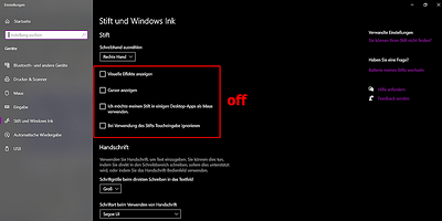 Pen-and-Windows-Ink-1