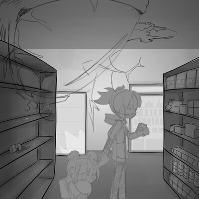 comic-scene1.test