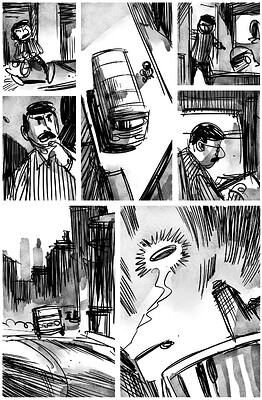 SZK THUMBNAILER V2 TEST 02 (2)