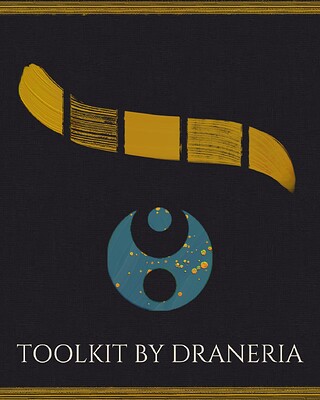 Toolkit Poster Krita2