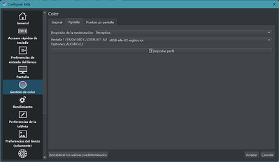 Captura de pantalla 2025-03-21 095537