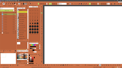 SK.TENNIS.CLAY.3.White