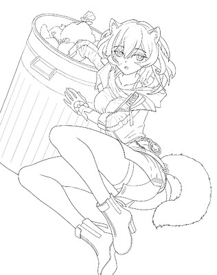 101_wip_17