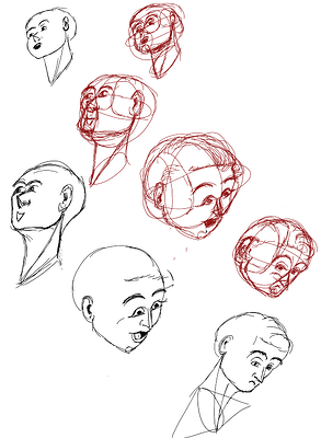 FireShepherd_2025PplSktch_06_FAces