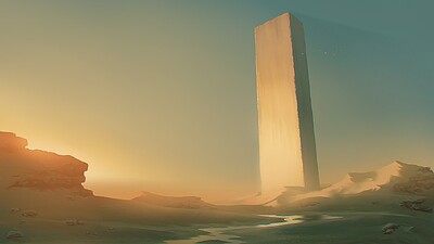 megalite4