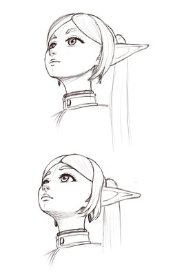 frieren_looking_up_2