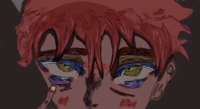 Ekran görüntüsü 2024-07-10 143323