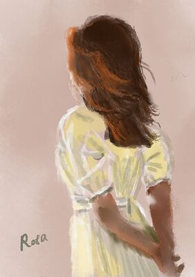 pose--20.05.2024--