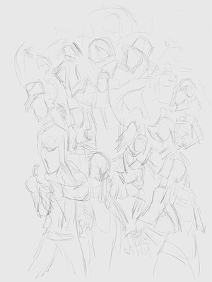 investigations-collection_rough