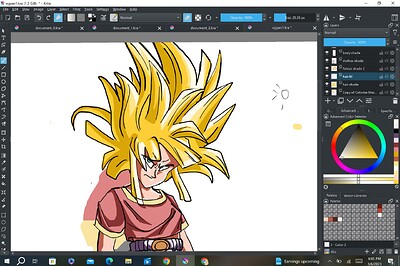 Screenshot (95) - Copy