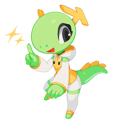 electric_20260302A_konqi_kde_30th_logo_04_Katie_Yellow