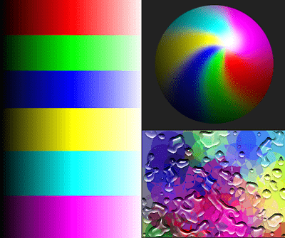 blending-mode_test_AAA_Hard-Light