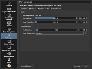 Krita Darker 05