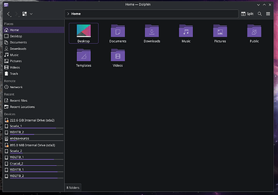 Dolphin_EOS_file_manager-Screenshot_20250903_193201