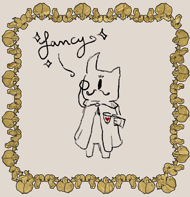 Pttern promo final 11