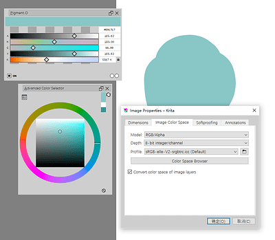 Snipaste_2021-03-20_19-44-20