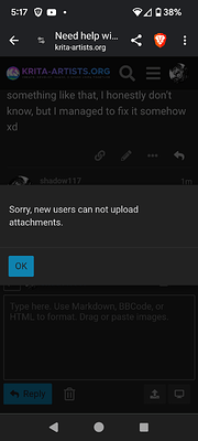 1000032119