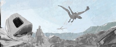 001b