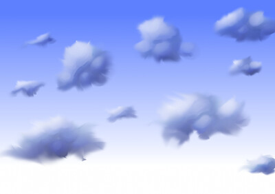 2026-01-16-clouds
