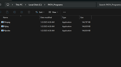 Screenshot 2025-01-06 005659
