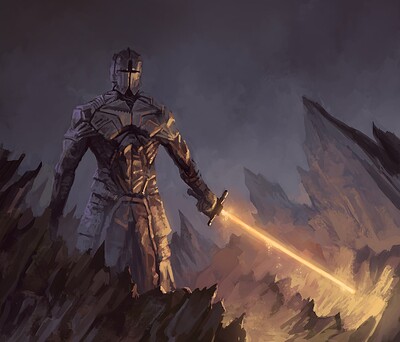 laserknight2-dsc