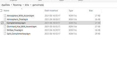 b11e9d453ae63712abe2f52d1d6d1940