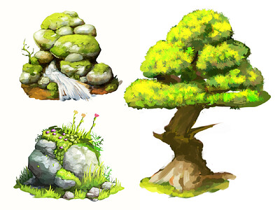 Resized_Practice_2024_062