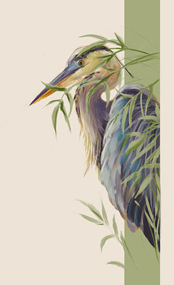 heron07
