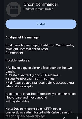 Screenshot_20250709_013750