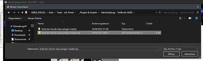 Plugin 2