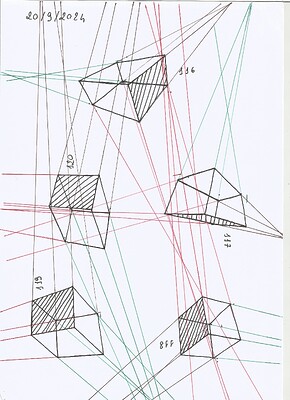 20-9-2024