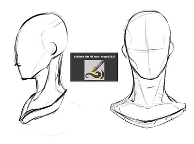 krita_brush_basicsizefillarea