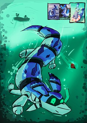 mecha_chillet1