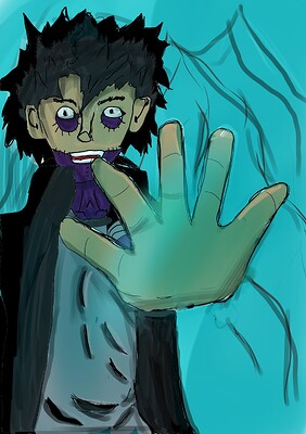 dabi