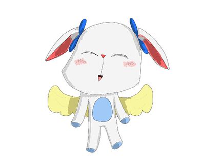 oc art 1